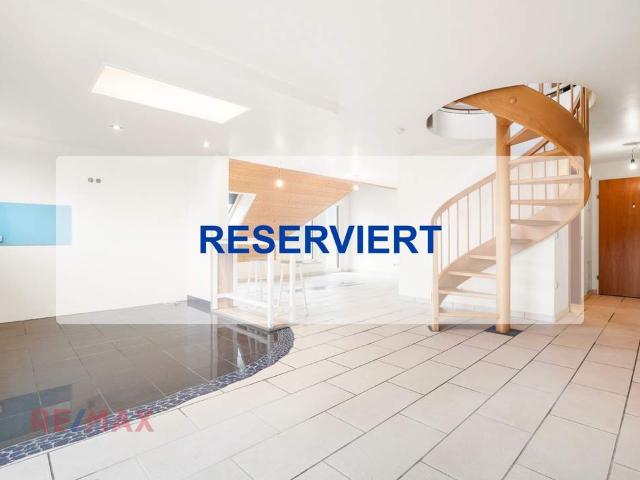 Wohnung kaufen in Bregenz, Vorarlberg