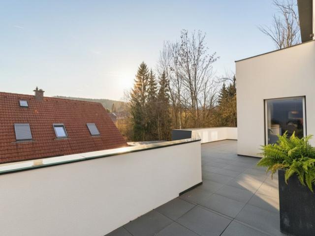 Haus kaufen in Kapfenberg, Steiermark