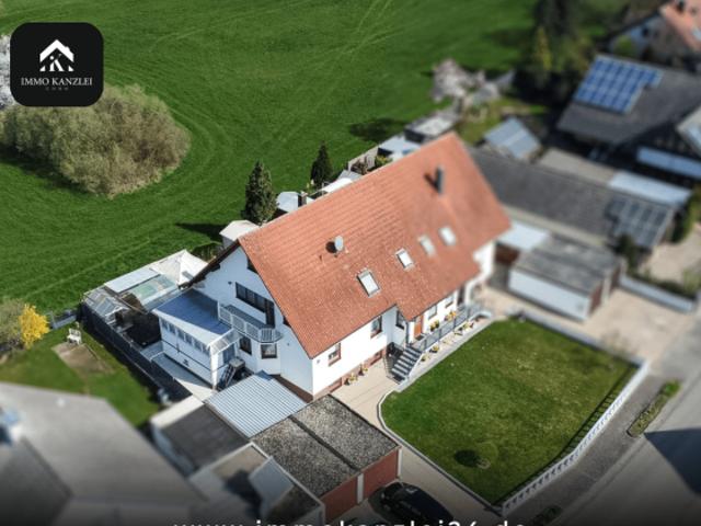 Haus kaufen in Kehl, Baden-Württemberg
