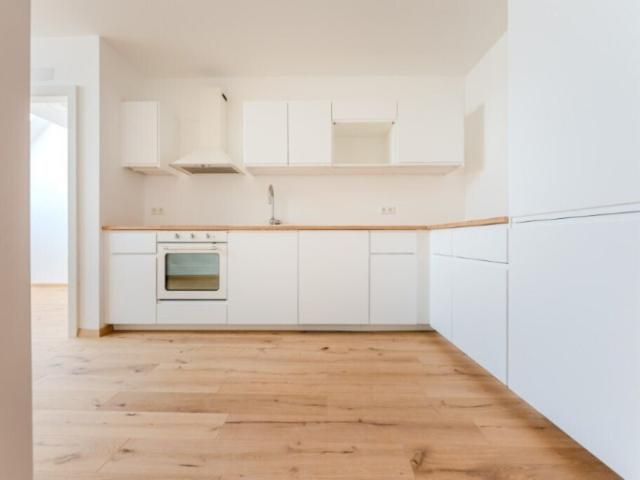 Dachgeschosswohnung kaufen in Krems an der Donau, Niederösterreich
