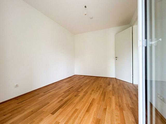 Wohnung mieten in Mariatrost, Gersdorf-Feistritz