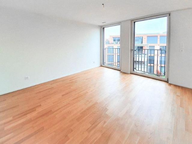 Apartment mieten in Moosseedorf, Bern