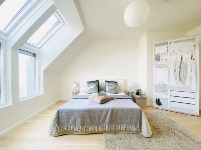 Wohnung kaufen in Wien