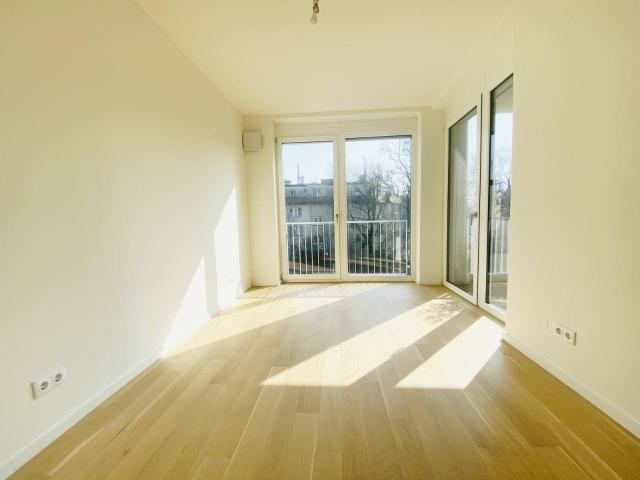 Apartment kaufen in Döbling, Wien