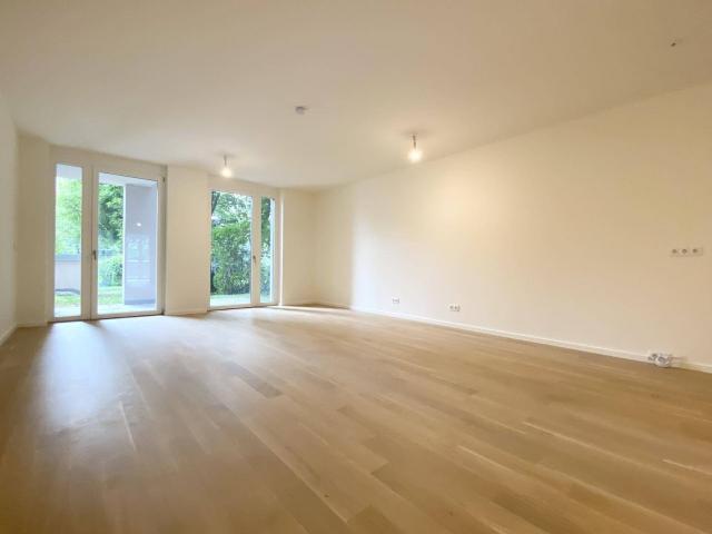Apartment kaufen in Döbling, Wien