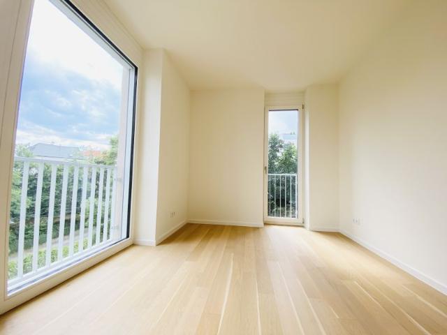 Wohnung kaufen in Wien