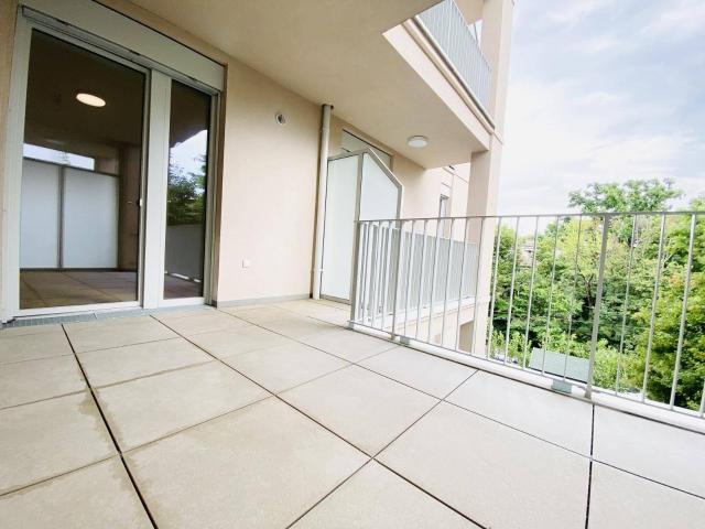 Apartment kaufen in Döbling, Wien