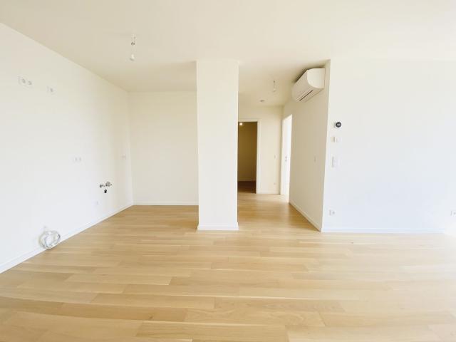 Wohnung kaufen in Donaustadt, Wien