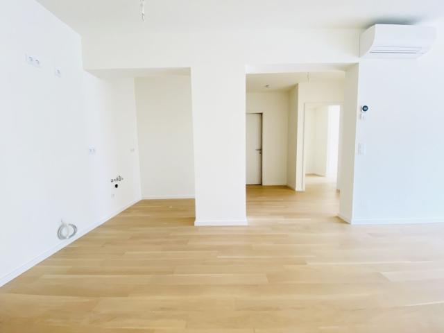 Wohnung kaufen in Donaustadt, Wien