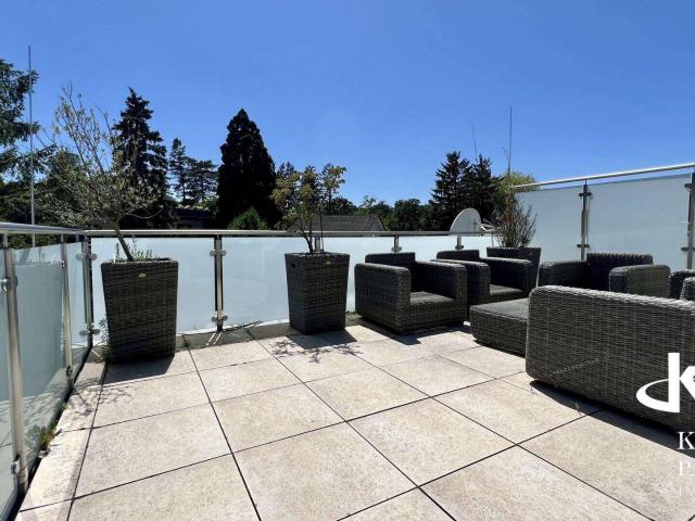 Apartment kaufen in Hietzing, Wien