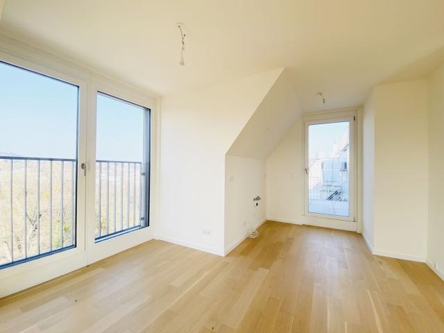 Wohnung kaufen in Donaustadt, Wien