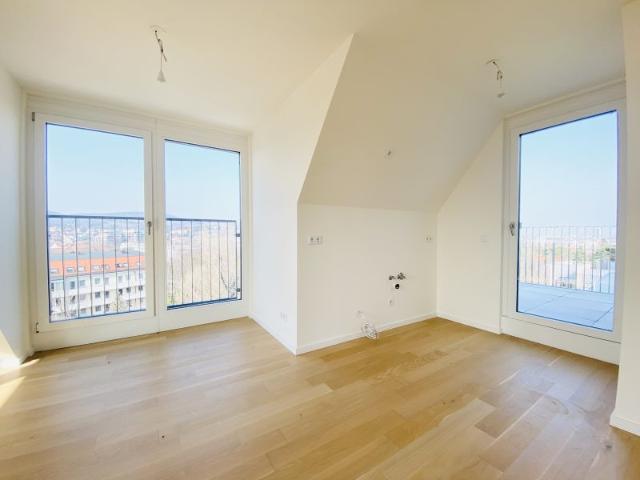 Wohnung kaufen in Wien