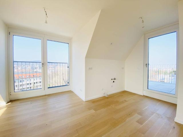 Apartment kaufen in Döbling, Wien