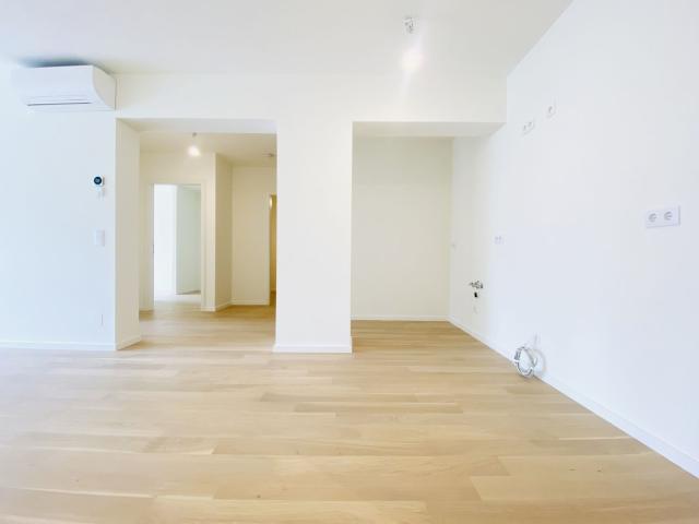 Wohnung kaufen in Seestadt, Wien