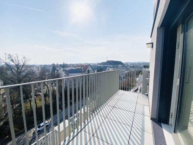 Wohnung kaufen in Donaustadt, Wien
