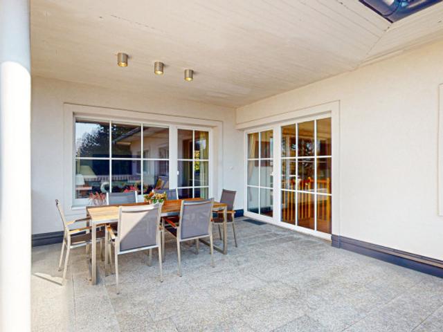 Einfamilienhaus kaufen in Leobendorf, Niederösterreich