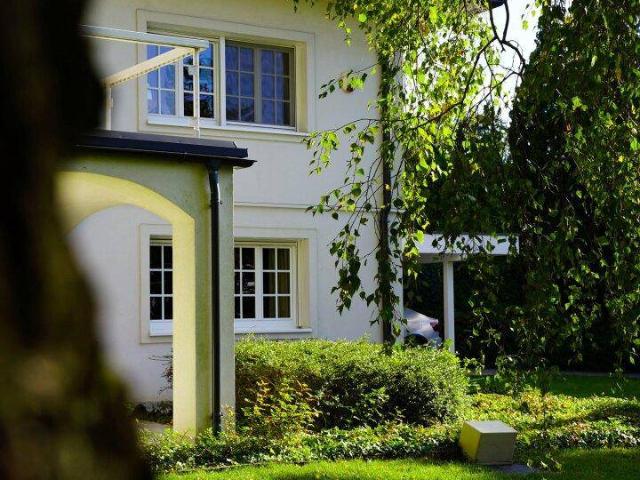 Haus kaufen in Leobendorf, Niederösterreich