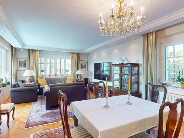 Haus kaufen in Leobendorf, Niederösterreich
