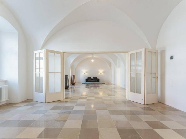 Apartment mieten in Klosterneuburg, Niederösterreich