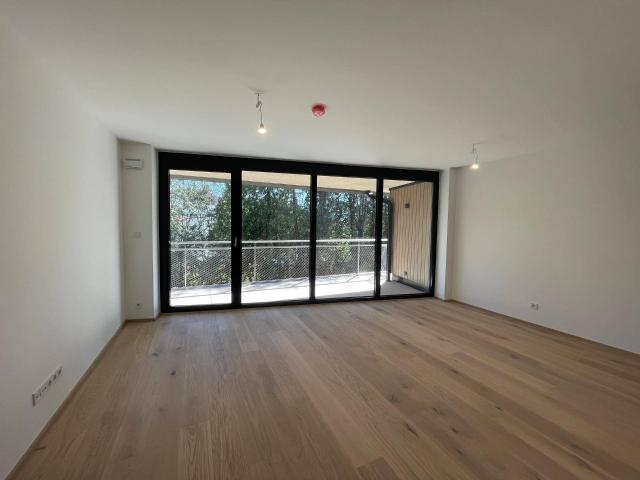 Apartment mieten in Aigen, Salzburg