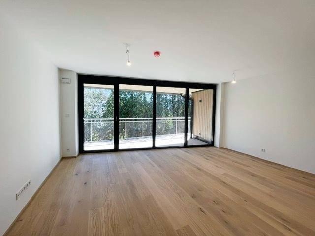 Apartment kaufen in Aigen, Salzburg
