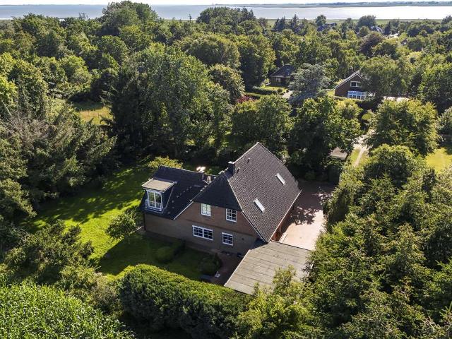 Haus kaufen in Husum, Kreis Nordfriesland