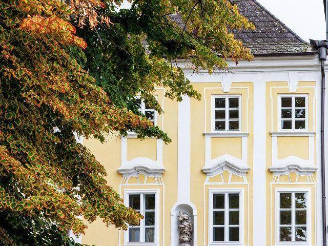 Apartment mieten in Stein an der Donau, Krems an der Donau