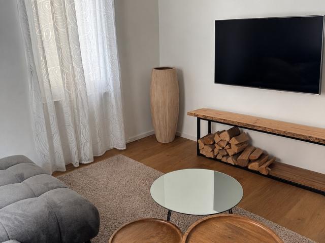 Wohnung kaufen in Bad Cannstatt, Stuttgart