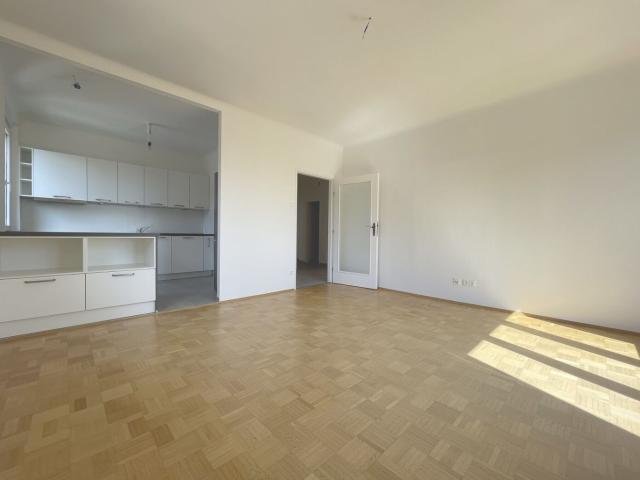 Wohnung kaufen in Klosterneuburg, Niederösterreich