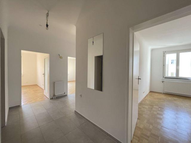 Apartment kaufen in Weidling, Klosterneuburg