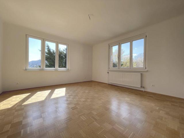 Apartment kaufen in Weidling, Klosterneuburg