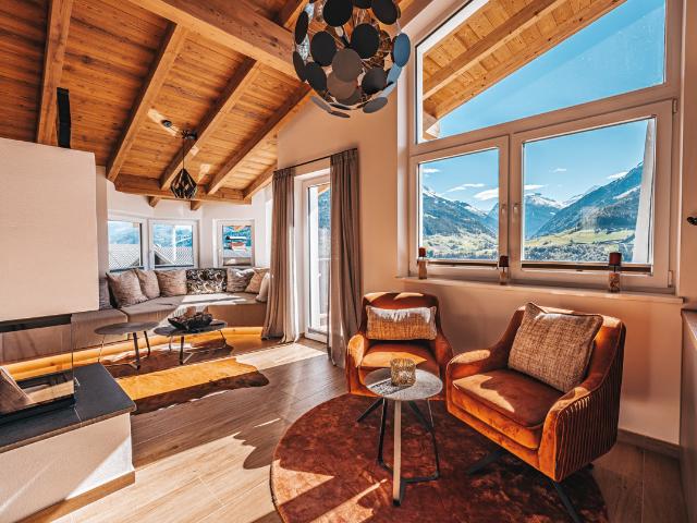 Haus kaufen in Mittersill, Salzburg