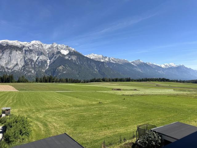 Haus kaufen in Götzens, Tirol