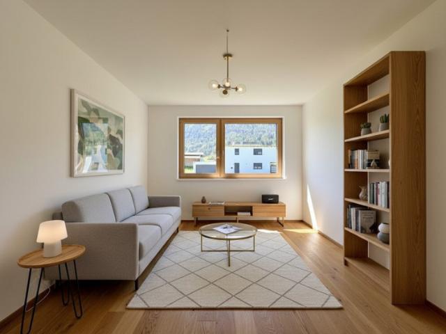 Haus kaufen in Götzens, Tirol