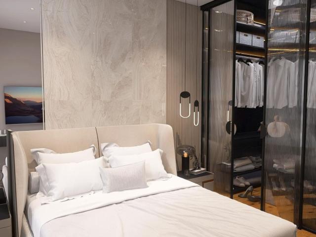 Wohnung kaufen in Pöstlingberg, Linz