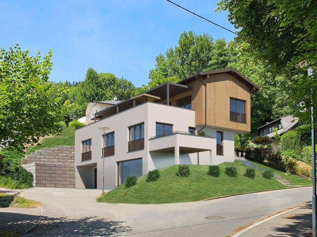 Apartment kaufen in Maria Wörth, Kärnten