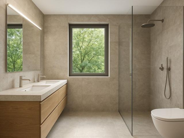 Wohnung kaufen in Völkermarkt, Kärnten