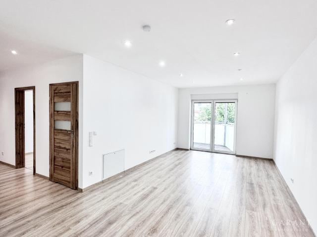 Etagenwohnung kaufen in Viernheim Etagenwohnung kaufen in Viernheim
