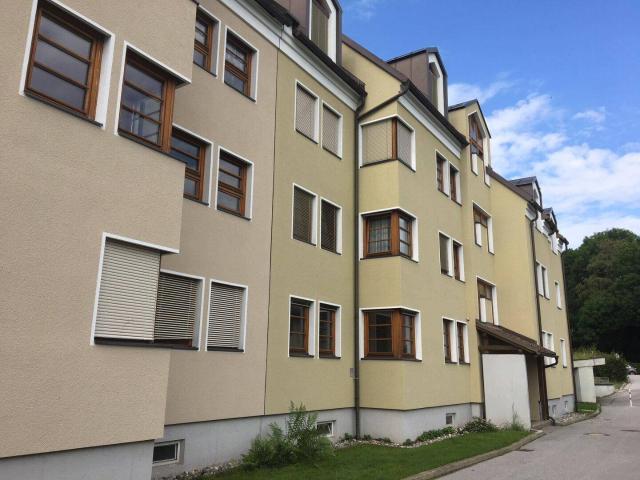 Apartment mieten in Völkendorf, Judendorf-Straßengel