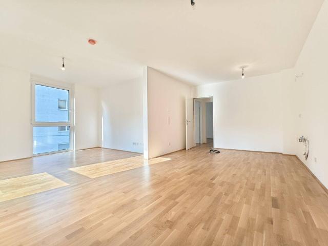 Apartment kaufen in Wien, KG Währing