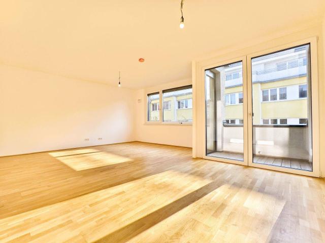 Apartment kaufen in Wien, KG Währing