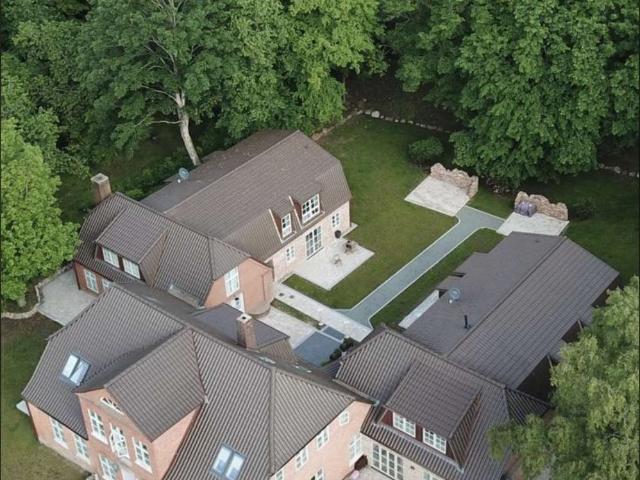 Wohnung kaufen in Husum, Kreis Nordfriesland