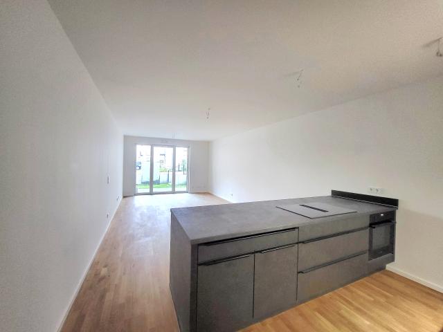 Wohnung mieten in Sulz, Baden-Württemberg