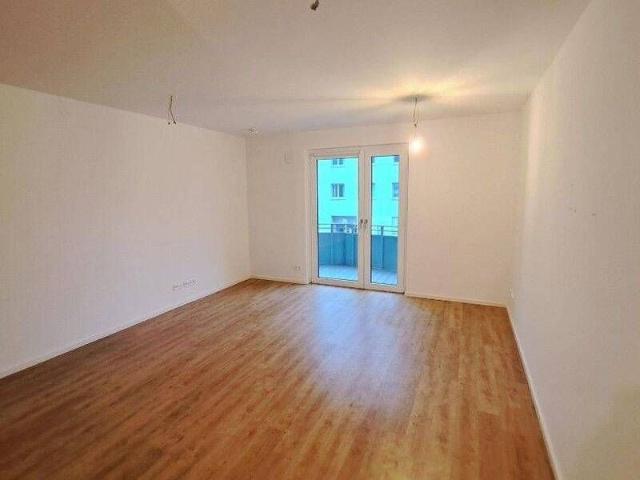 Apartment mieten in Marzahn-Hellersdorf, Berlin