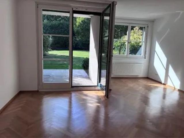 Apartment mieten in Liesing, Wien
