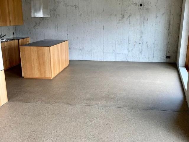 Apartment mieten in Olten, Amtei Olten-Gösgen