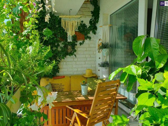 Apartment kaufen in Liesing, Wien