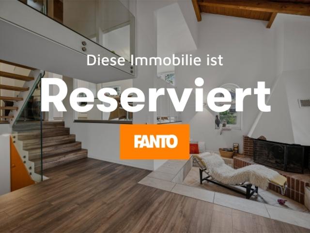 Einfamilienhaus kaufen in Remigen, Aargau
