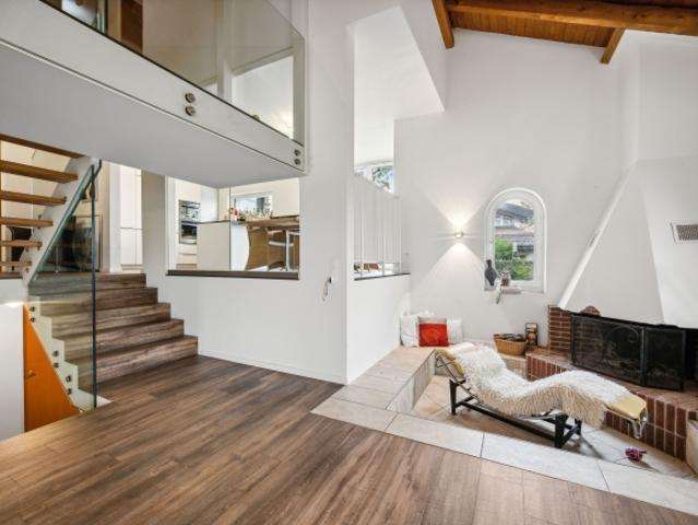 Einfamilienhaus kaufen in Remigen, Aargau