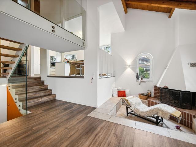 Haus kaufen in Remigen, Aargau